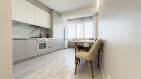 Luxury Apartmnent Ismail
